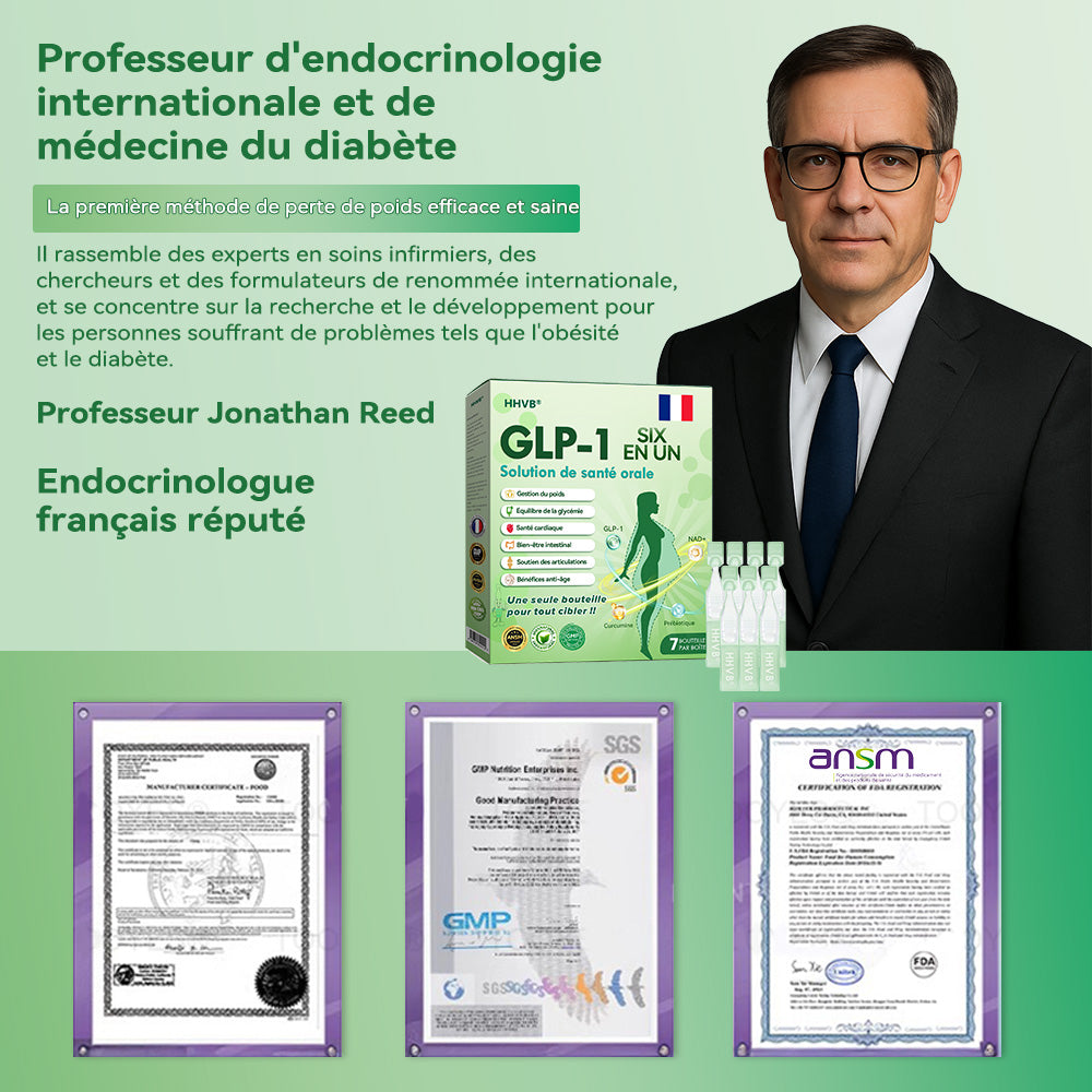 𝑩𝒐𝒖𝒕𝒊𝒒𝒖𝒆 𝑶𝒇𝒇𝒊𝒄𝒊𝒆𝒍𝒍𝒆 | 𝙃𝐻𝑽𝖡®👨‍⚕️𝐺𝐿𝑃-𝟏 — 𝑺𝑶𝑳𝑼𝑻𝑰𝑶𝑵 𝑺𝑨𝑵𝑻𝑬́ 𝟔-𝑬𝑵-𝟏 (𝐔𝐧𝐞 𝐬𝐞𝐮𝐥𝐞 𝐝𝐨𝐬𝐞 𝐩𝐚𝐫 𝐣𝐨𝐮𝐫, 𝐝𝐞𝐬 𝐫𝐞́𝐬𝐮𝐥𝐭𝐚𝐭𝐬 𝐯𝐢𝐬𝐢𝐛𝐥𝐞𝐬 𝐞𝐧 𝐬𝐞𝐮𝐥𝐞𝐦𝐞𝐧𝐭 𝟕 𝐣𝐨𝐮𝐫𝐬) ✅ 𝐏𝐨𝐮𝐫 𝐥𝐞 𝐬𝐮𝐫𝐩𝐨𝐢𝐝, 𝐥𝐚 𝐬𝐚𝐧𝐭𝐞́ 𝐜𝐚𝐫𝐝𝐢𝐚𝐪𝐮𝐞, 𝐥𝐞 𝐝𝐢𝐚𝐛𝐞̀𝐭𝐞, 𝐥'𝐚𝐩𝐧𝐞́𝐞 𝐝𝐮 𝐬𝐨𝐦𝐦𝐞𝐢𝐥, 𝐥𝐞𝐬 𝐝𝐨𝐮𝐥𝐞𝐮𝐫𝐬 𝐚𝐫𝐭𝐢𝐜𝐮𝐥𝐚𝐢𝐫𝐞𝐬 𝐞𝐭 𝐩𝐥𝐮𝐬 𝐞𝐧𝐜𝐨𝐫𝐞 !