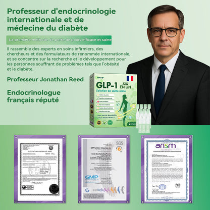 𝑩𝒐𝒖𝒕𝒊𝒒𝒖𝒆 𝑶𝒇𝒇𝒊𝒄𝒊𝒆𝒍𝒍𝒆 | 𝙃𝐻𝑽𝖡®👨‍⚕️𝐺𝐿𝑃-𝟏 — 𝑺𝑶𝑳𝑼𝑻𝑰𝑶𝑵 𝑺𝑨𝑵𝑻𝑬́ 𝟔-𝑬𝑵-𝟏 (𝐔𝐧𝐞 𝐬𝐞𝐮𝐥𝐞 𝐝𝐨𝐬𝐞 𝐩𝐚𝐫 𝐣𝐨𝐮𝐫, 𝐝𝐞𝐬 𝐫𝐞́𝐬𝐮𝐥𝐭𝐚𝐭𝐬 𝐯𝐢𝐬𝐢𝐛𝐥𝐞𝐬 𝐞𝐧 𝐬𝐞𝐮𝐥𝐞𝐦𝐞𝐧𝐭 𝟕 𝐣𝐨𝐮𝐫𝐬) ✅ 𝐏𝐨𝐮𝐫 𝐥𝐞 𝐬𝐮𝐫𝐩𝐨𝐢𝐝, 𝐥𝐚 𝐬𝐚𝐧𝐭𝐞́ 𝐜𝐚𝐫𝐝𝐢𝐚𝐪𝐮𝐞, 𝐥𝐞 𝐝𝐢𝐚𝐛𝐞̀𝐭𝐞, 𝐥'𝐚𝐩𝐧𝐞́𝐞 𝐝𝐮 𝐬𝐨𝐦𝐦𝐞𝐢𝐥, 𝐥𝐞𝐬 𝐝𝐨𝐮𝐥𝐞𝐮𝐫𝐬 𝐚𝐫𝐭𝐢𝐜𝐮𝐥𝐚𝐢𝐫𝐞𝐬 𝐞𝐭 𝐩𝐥𝐮𝐬 𝐞𝐧𝐜𝐨𝐫𝐞 !
