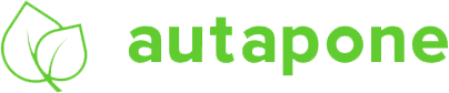Autapone.com
