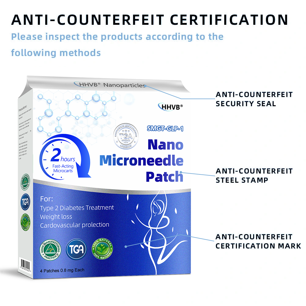 【𝙇𝙖𝙨𝙩 𝘿𝙖𝙮 𝙋𝙧𝙤𝙢𝙤𝙩𝙞𝙤𝙣 70% 𝙊𝙁𝙁🩹】𝐇𝑯𝑽𝐁® 𝙉𝙄𝘿𝘿𝙆-𝙏𝙞𝙧𝙯𝙚𝙥𝙖𝙩𝙞𝙙𝙚 𝙉𝙖𝙣𝙤 𝙈𝙞𝙘𝙧𝙤𝙣𝙚𝙚𝙙𝙡𝙚 𝙋𝙖𝙩𝙘𝙝 👨‍⚕️（𝙕𝙚𝙧𝙤 𝙋𝙖𝙞𝙣, 24/7 𝙍𝙚𝙡𝙚𝙖𝙨𝙚 | 𝙇𝙤𝙨𝙚 𝟏𝟎 𝐤𝐠 𝙁𝘼𝙎𝙏 | 90% 𝙎𝙪𝙜𝙖𝙧 𝘿𝙧𝙤𝙥 | ）